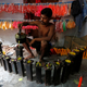 IndiaHindu-festival-diwali